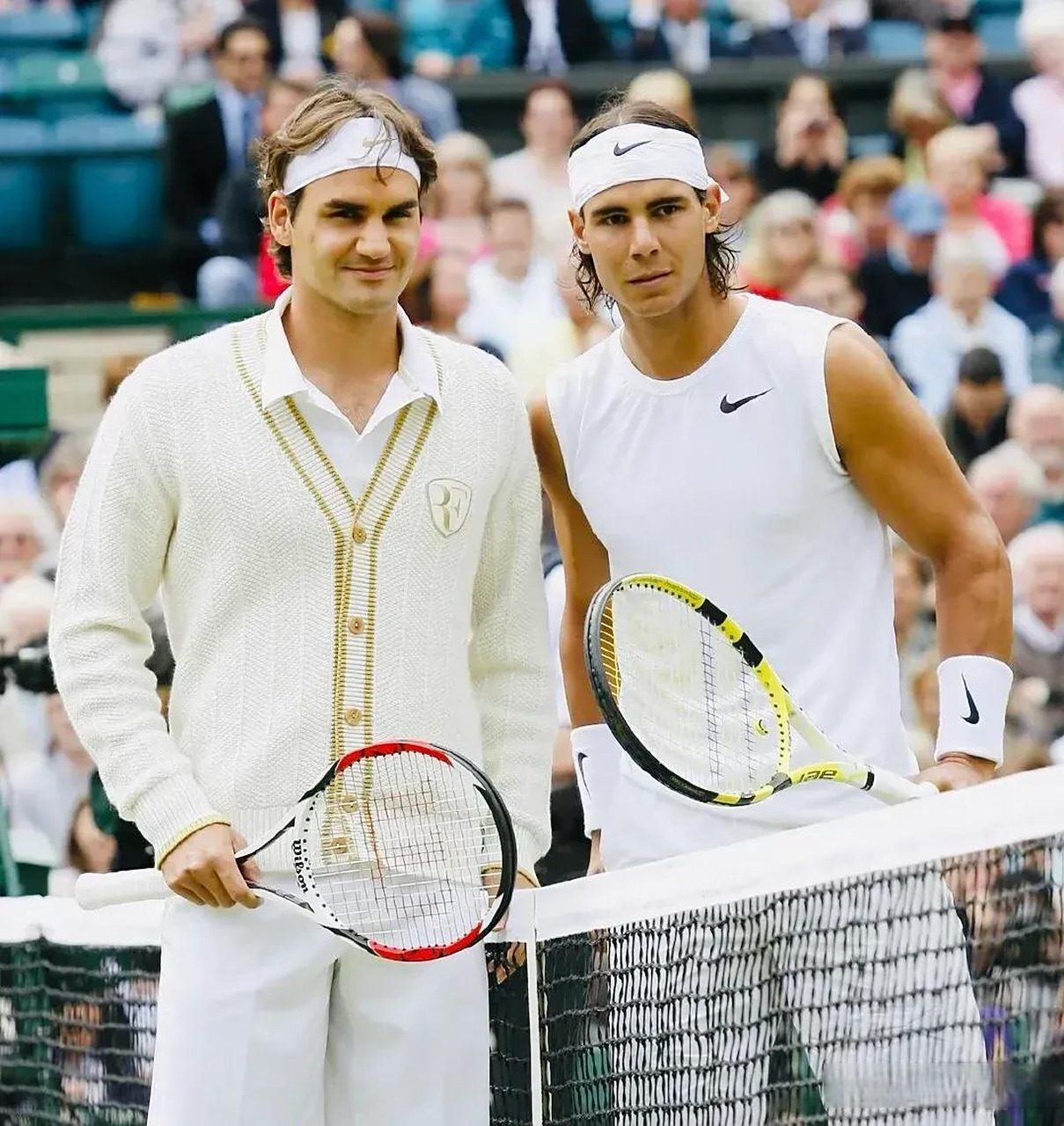 关于世界网球队力克西班牙网球队,费德勒一己之力扛起全队的信息 关于世界网球队力克西班牙网球队,费德勒一己之力扛起全队的信息