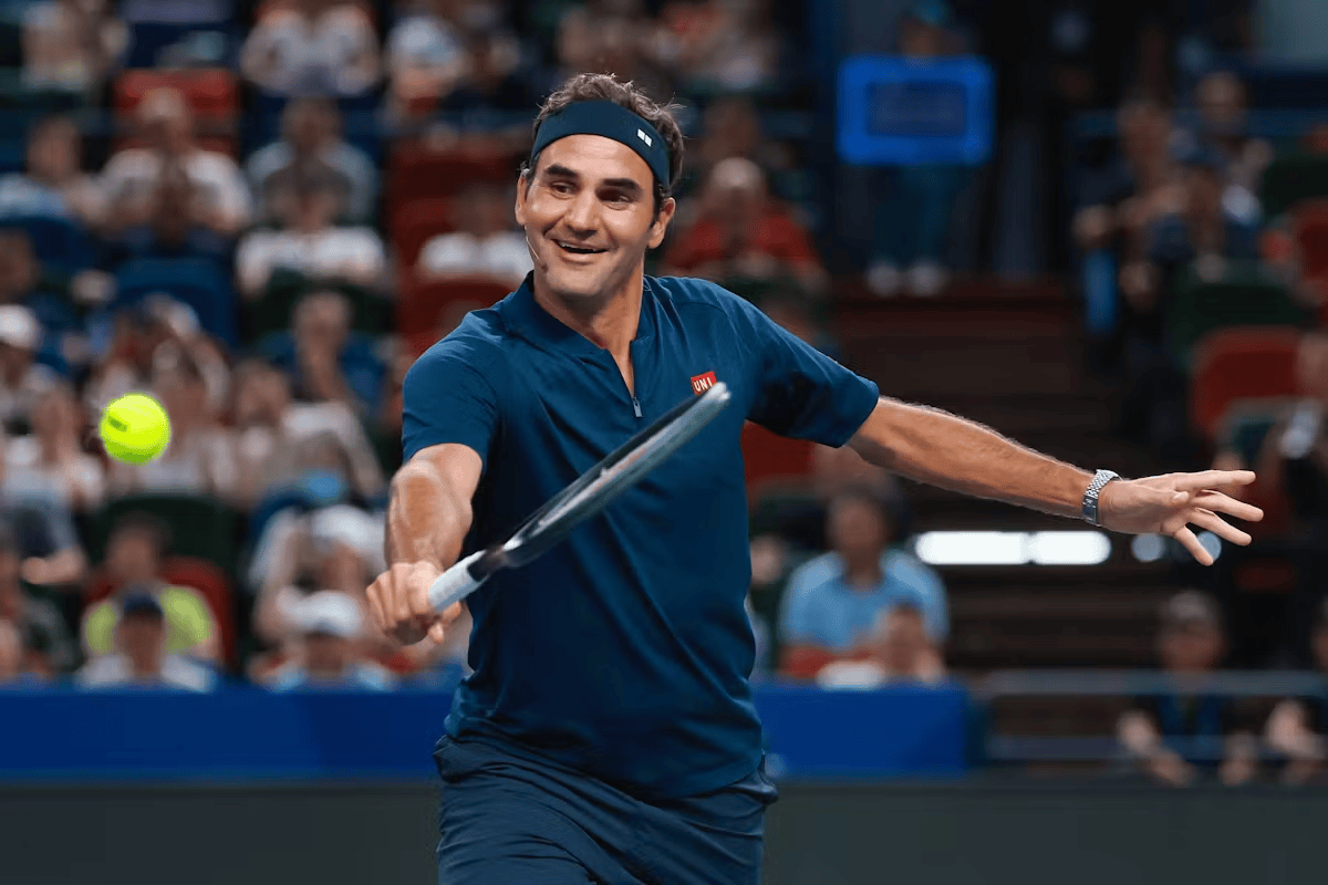 关于世界网球队力克西班牙网球队,费德勒一己之力扛起全队的信息 关于世界网球队力克西班牙网球队,费德勒一己之力扛起全队的信息