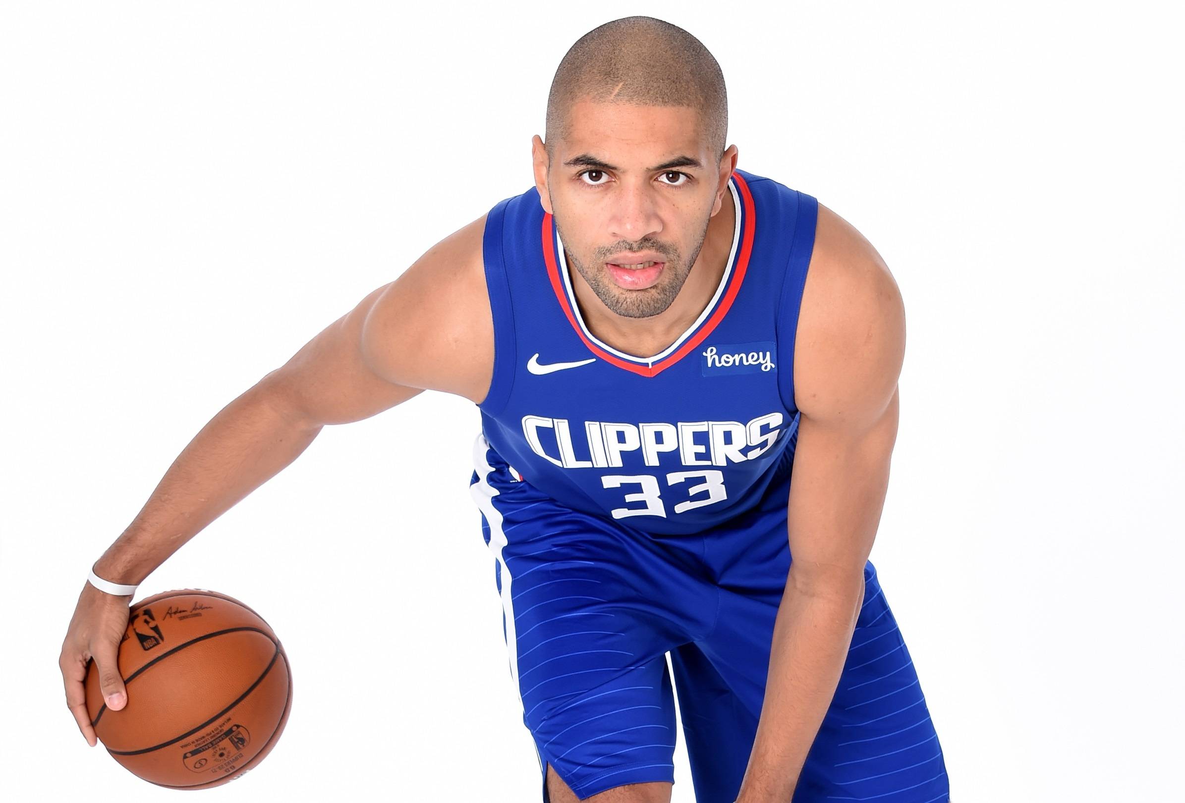 凯尔特人B队绝杀勇士，巴图姆送出助攻的简单介绍