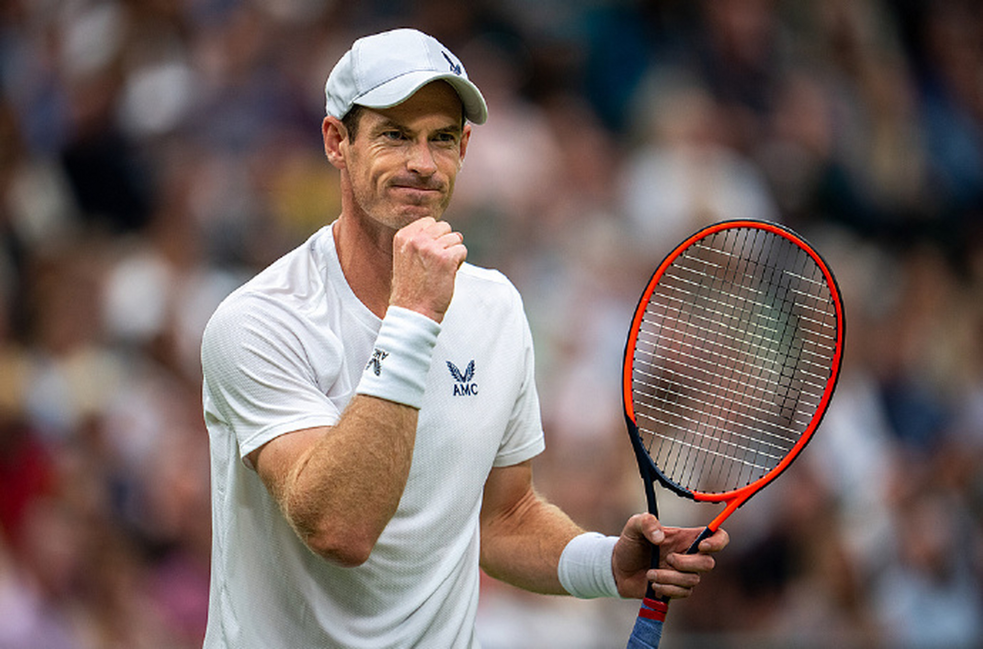 包含法国网球队完胜日本网球队，穆雷爆发神勇的词条