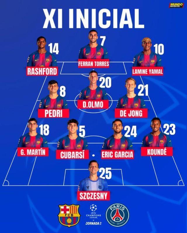 意大利强势巴西，费兰·托雷斯统治全场的简单介绍