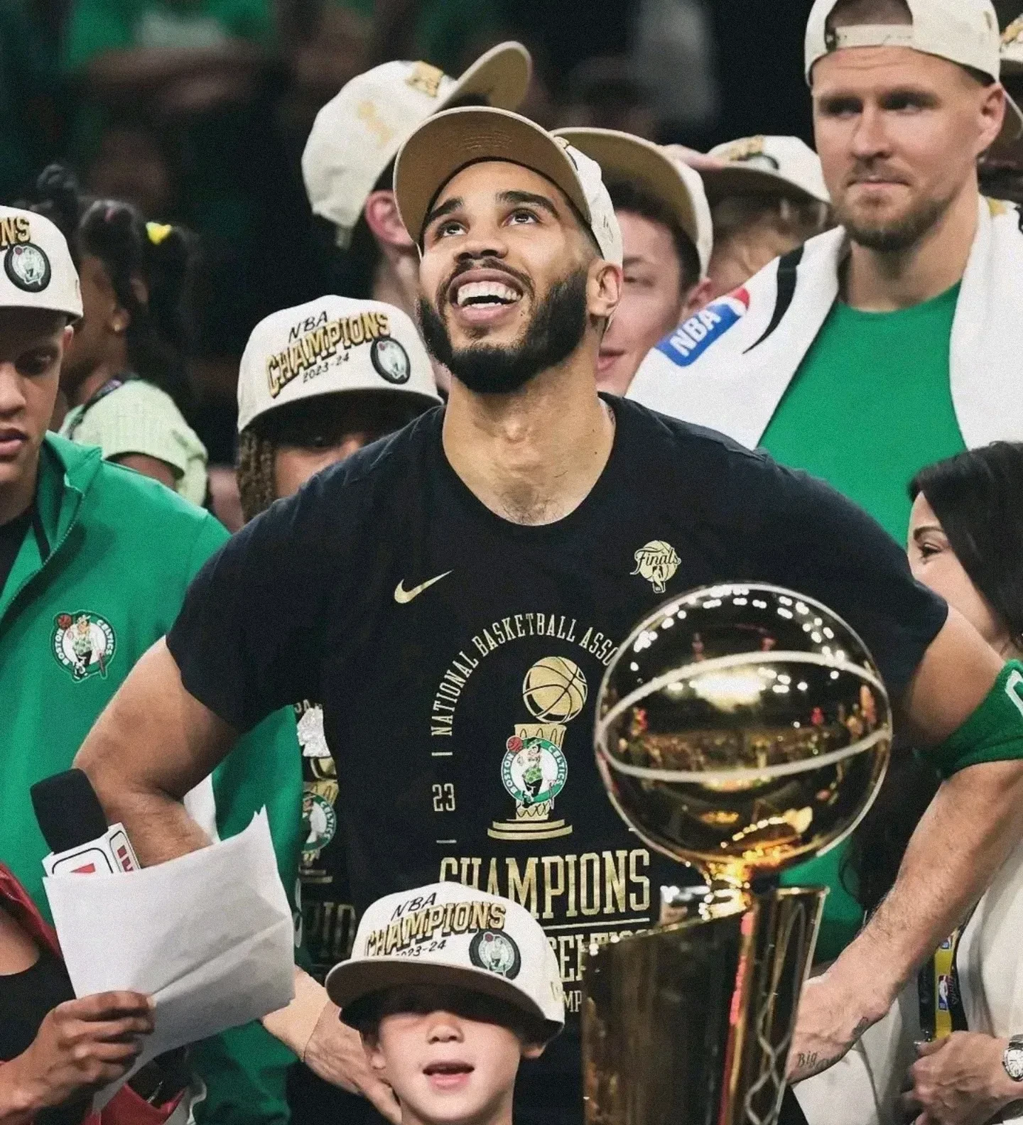 土耳其男篮强势凯尔特人,麦科勒姆统治全场的简单介绍 土耳其男篮强势凯尔特人,麦科勒姆统治全场的简单介绍