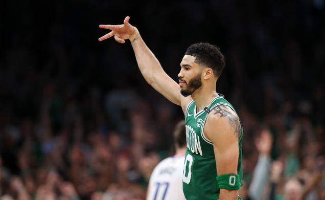 土耳其男篮强势凯尔特人,麦科勒姆统治全场的简单介绍 土耳其男篮强势凯尔特人,麦科勒姆统治全场的简单介绍