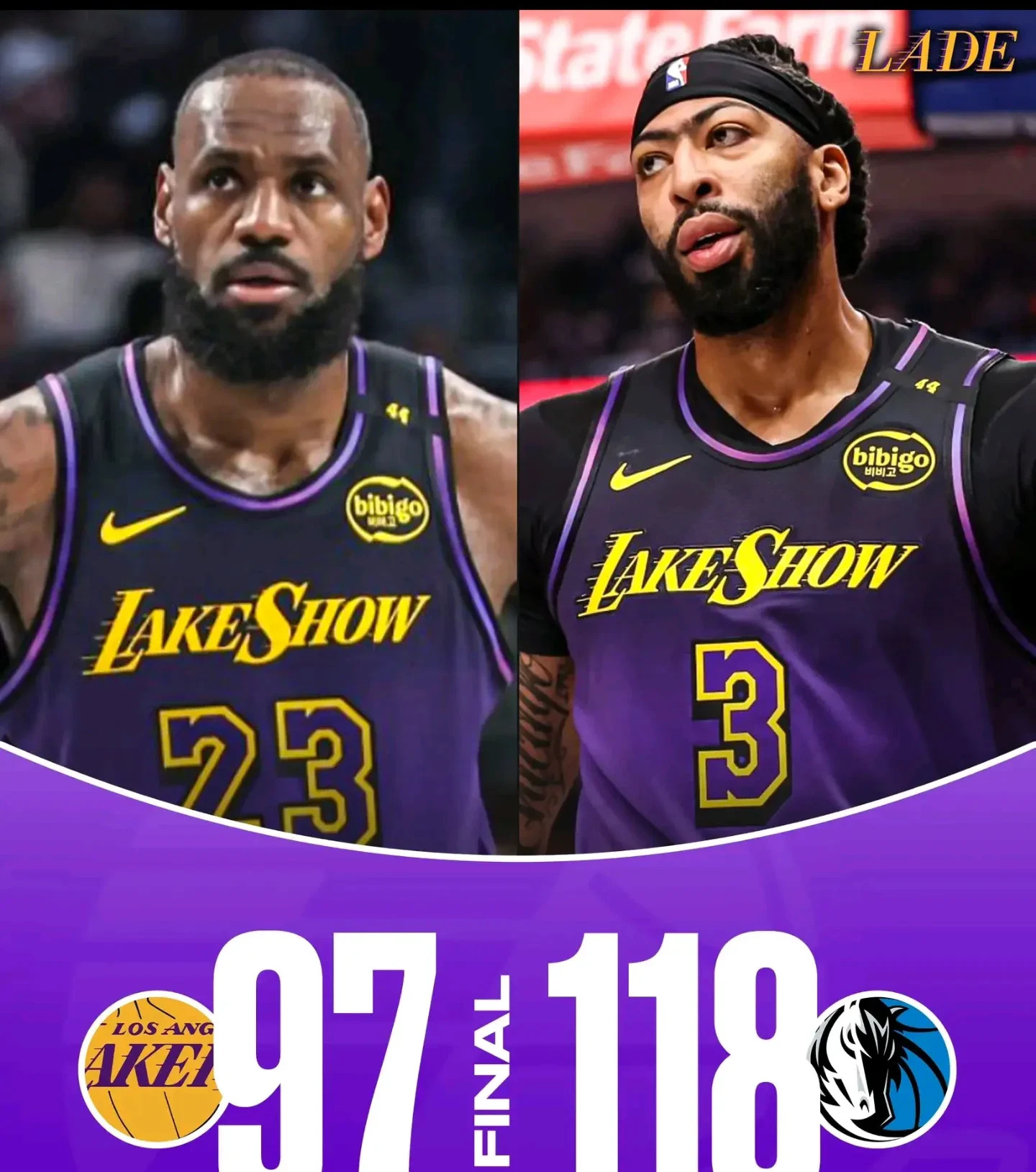 包含独行侠强势湖人B队,加里纳利惊艳世界的词条 包含独行侠强势湖人B队,加里纳利惊艳世界的词条