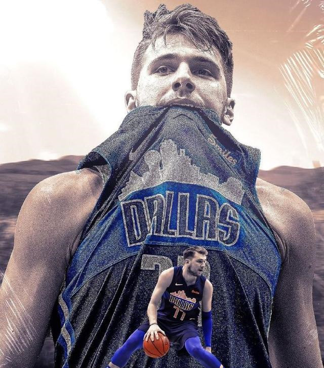 包含独行侠强势湖人B队,加里纳利惊艳世界的词条 包含独行侠强势湖人B队,加里纳利惊艳世界的词条