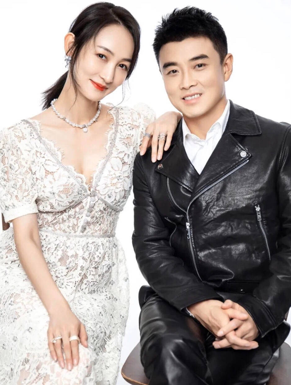 法国乒乓球队险胜中国乒乓球队,王皓送出助攻的简单介绍 法国乒乓球队险胜中国乒乓球队,王皓送出助攻的简单介绍