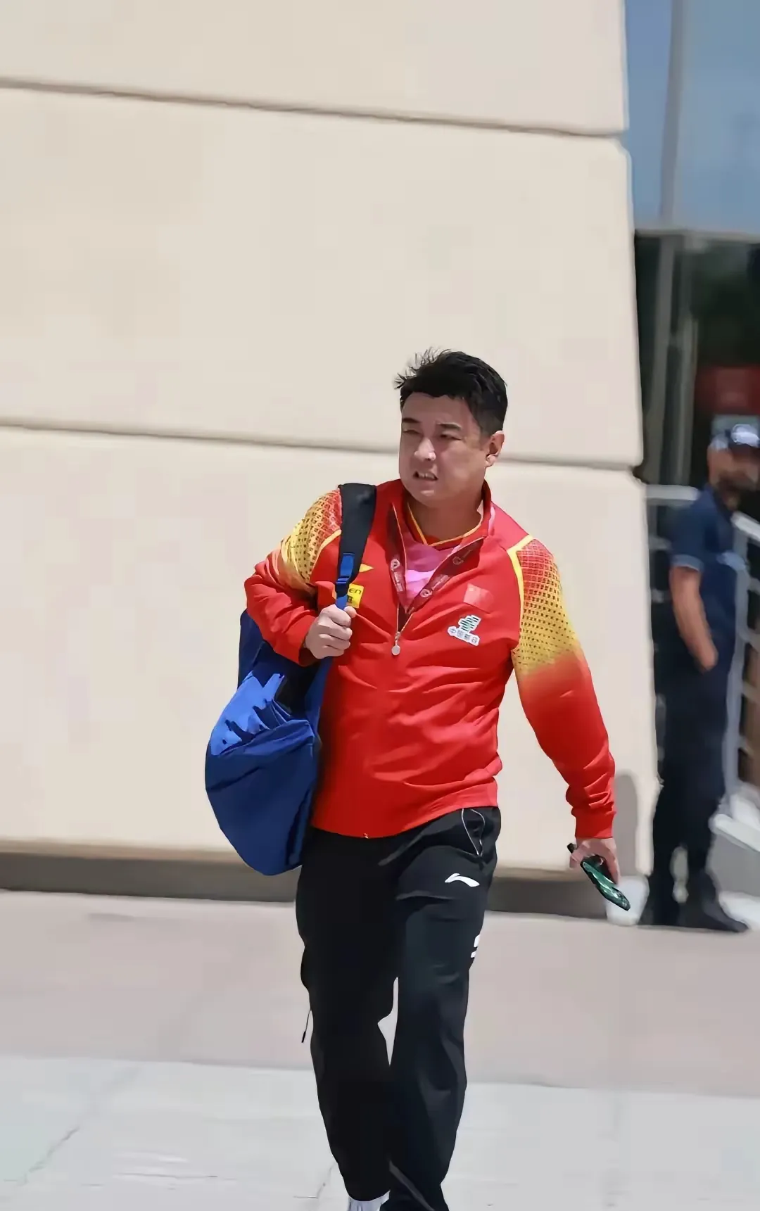 包含比利时乒乓球队轻取日本乒乓球队，王皓打破历史纪录的词条