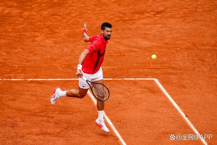 包含法国网球队逆转世界网球队，德约科维奇绝境逆转的词条