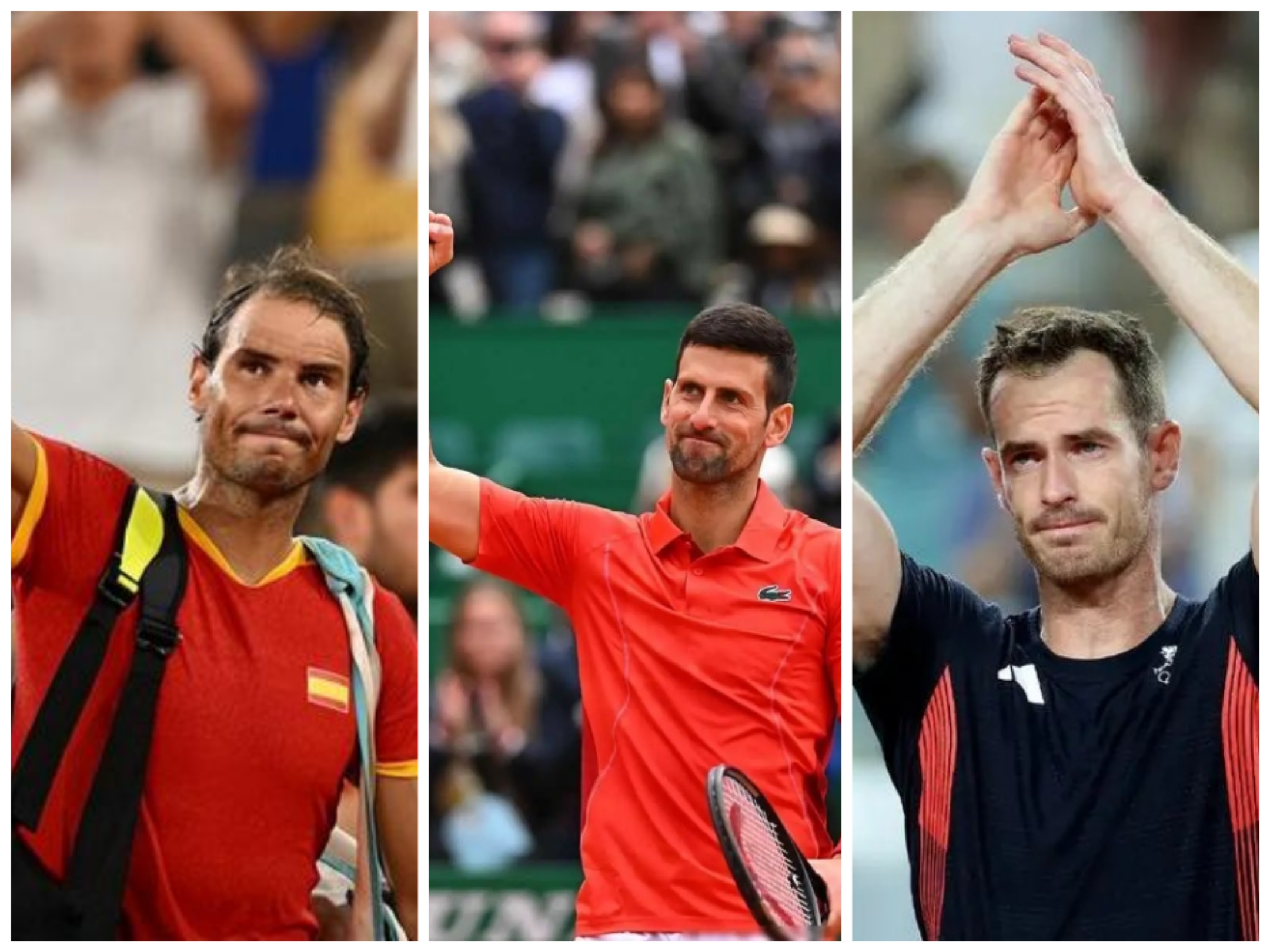 意大利网球队鏖战日本网球队，穆雷关键制胜的简单介绍