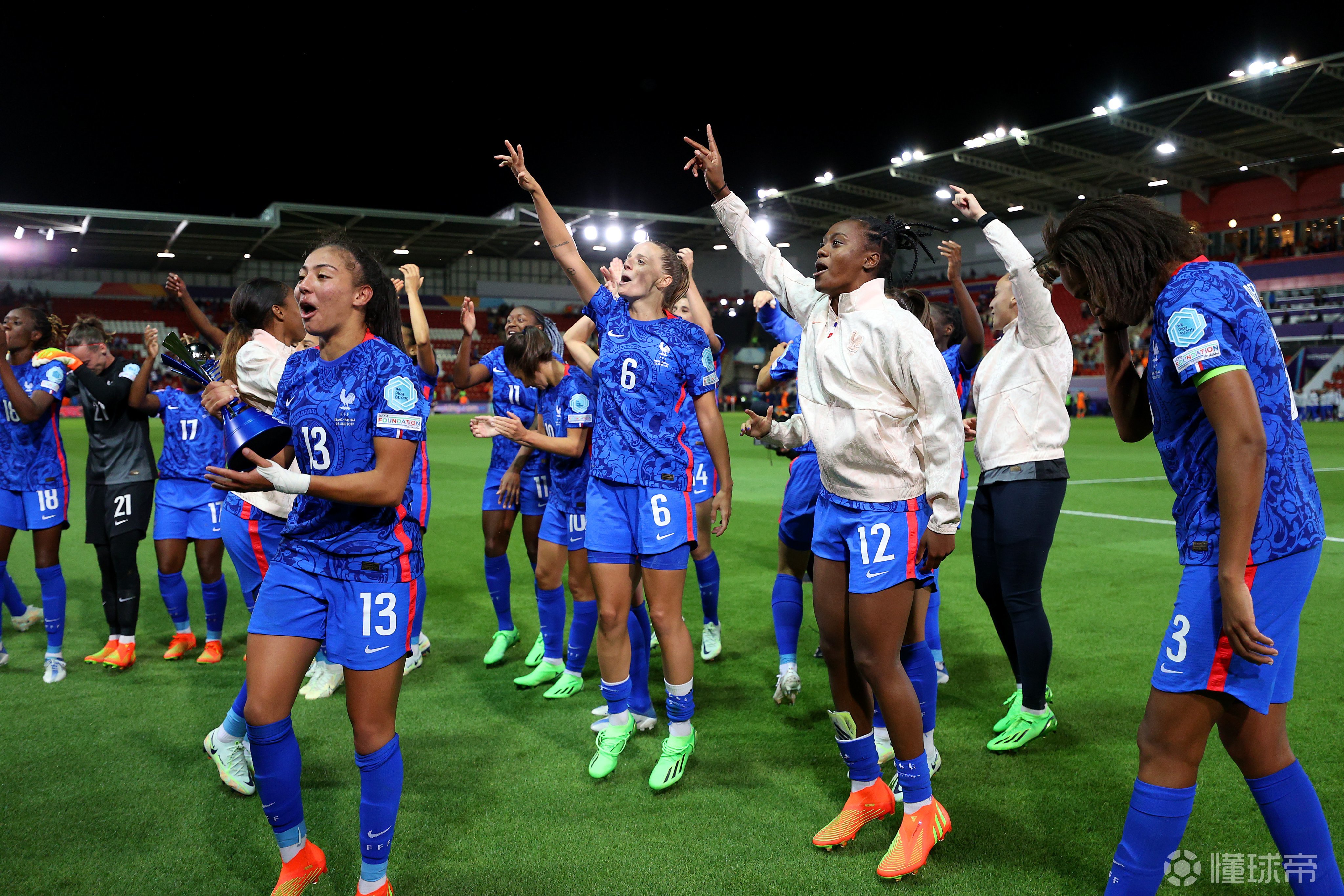 法国羽毛球队鏖战印尼羽毛球队，马琳制霸全场的简单介绍