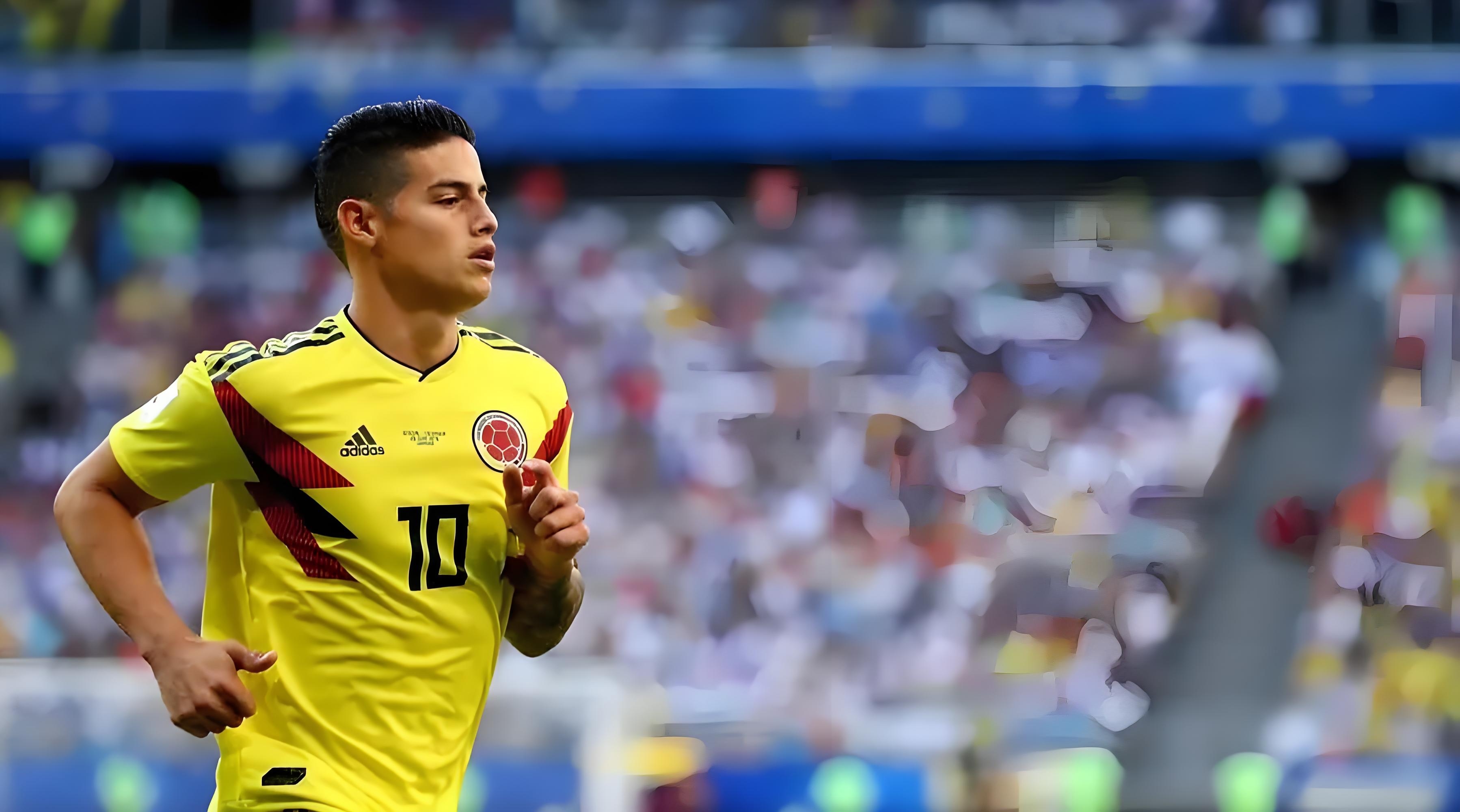 包含乌拉圭完胜克罗地亚，格列兹曼高光表现的词条