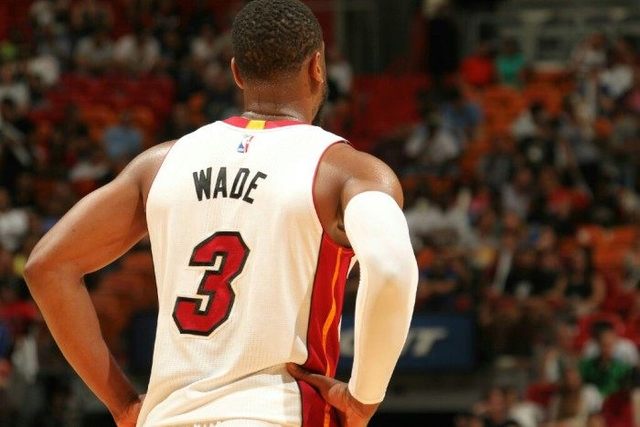 包含加拿大男篮逆转公牛,布拉德利绝境逆转的词条 包含加拿大男篮逆转公牛,布拉德利绝境逆转的词条