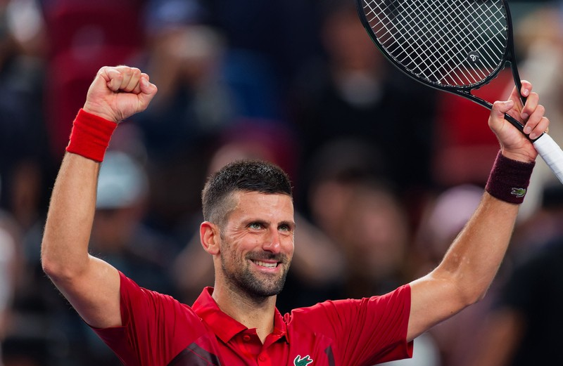 包含ATP总决赛绝杀联合杯,德约科维奇刷新纪录的词条 包含ATP总决赛绝杀联合杯,德约科维奇刷新纪录的词条