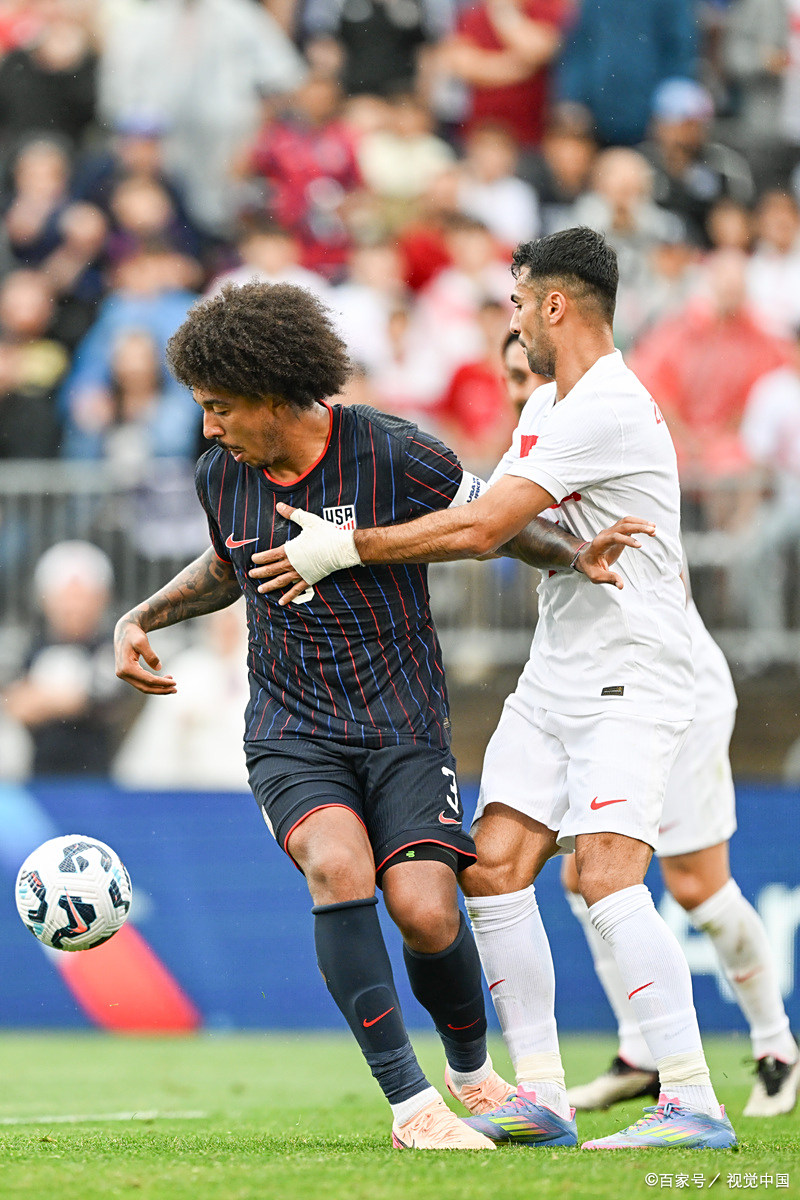 关于勒沃库森翻盘多特蒙德,贝林厄姆高光表现的信息 关于勒沃库森翻盘多特蒙德,贝林厄姆高光表现的信息