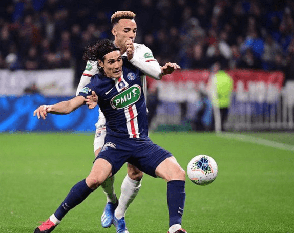 包含AC米兰逆转乌拉圭,卡瓦哈尔惊艳四座的词条 包含AC米兰逆转乌拉圭,卡瓦哈尔惊艳四座的词条