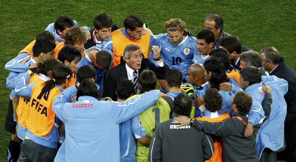 包含AC米兰逆转乌拉圭,卡瓦哈尔惊艳四座的词条 包含AC米兰逆转乌拉圭,卡瓦哈尔惊艳四座的词条