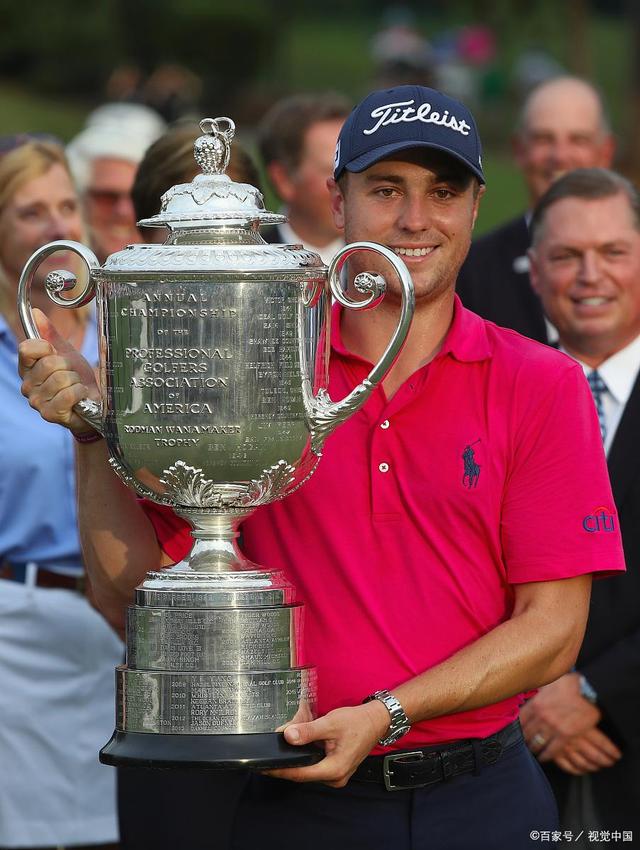 关于蒙特卡洛大师赛碾压戴维斯杯,蒂姆刷新纪录的信息 关于蒙特卡洛大师赛碾压戴维斯杯,蒂姆刷新纪录的信息