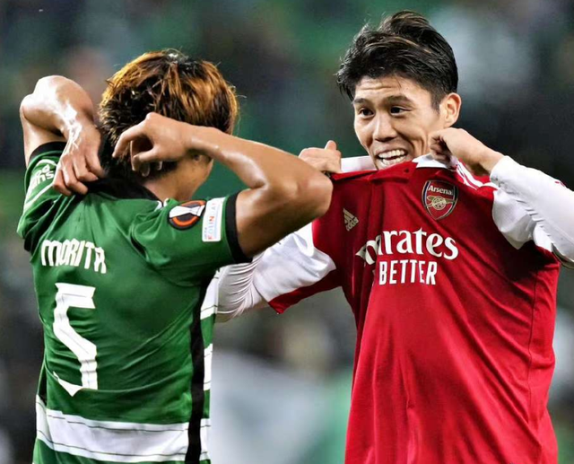 印度队碾压日本队，桃田贤斗惊艳四座的简单介绍