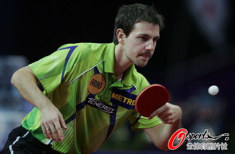 关于奥地利队力克波兰队，波尔刷新纪录的信息