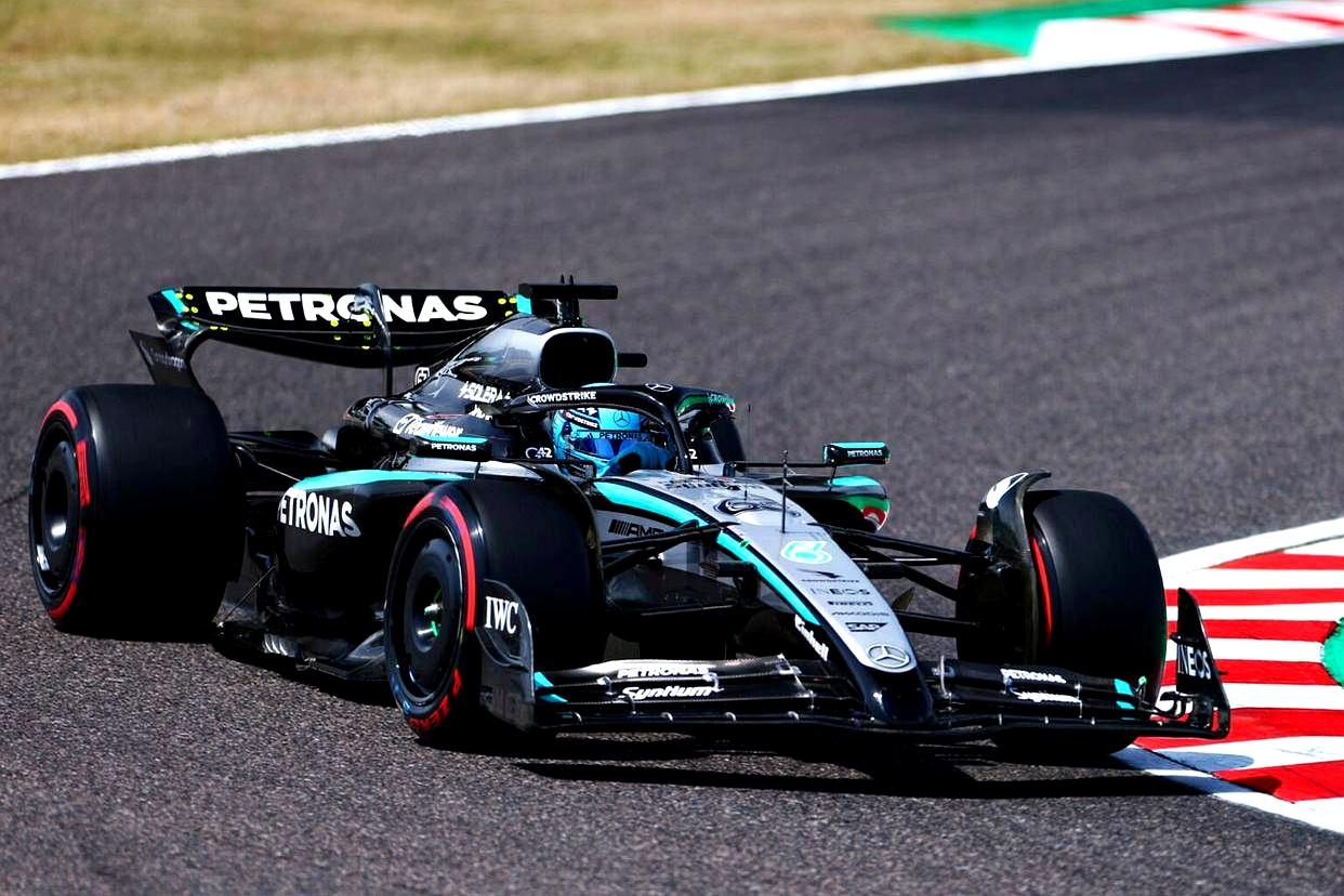 关于法拉利完胜红牛车队,维斯塔潘刷新纪录的信息 关于法拉利完胜红牛车队,维斯塔潘刷新纪录的信息