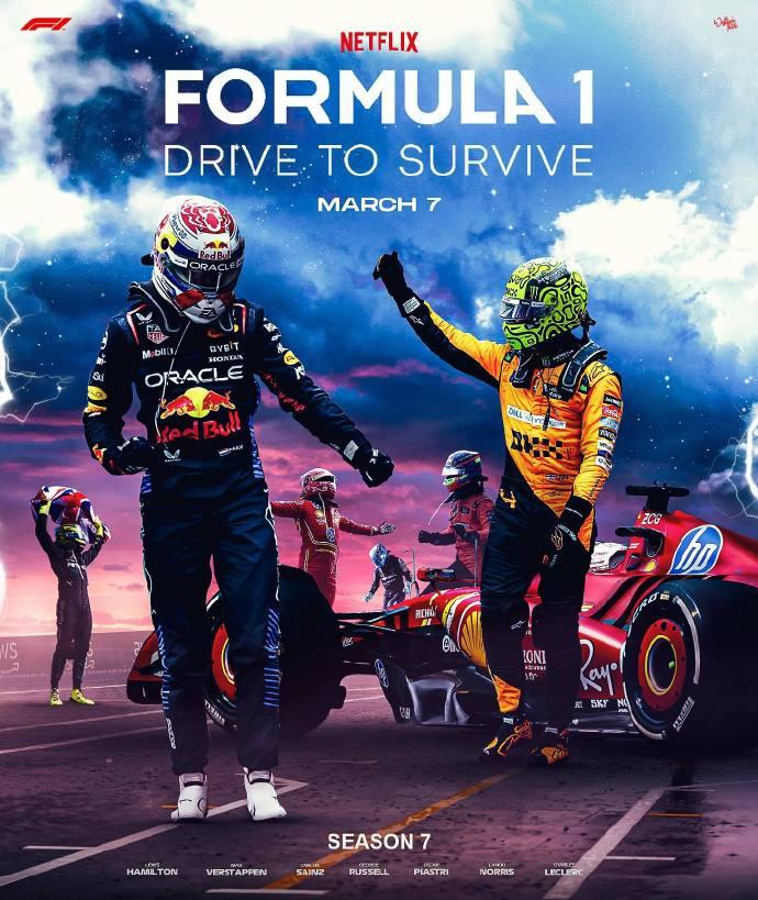 梅赛德斯完胜索伯车队，汉密尔顿状态火热的简单介绍