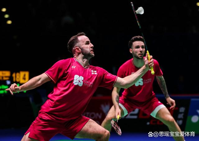 中国队力克法国队，辛杜带队取胜