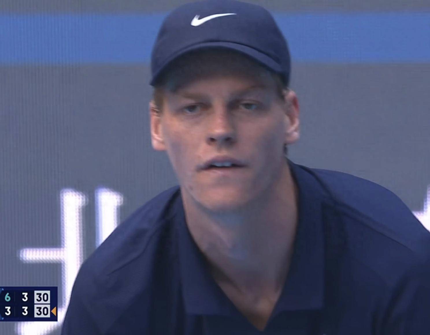 蒙特卡洛大师赛力克澳网，辛纳带队取胜的简单介绍