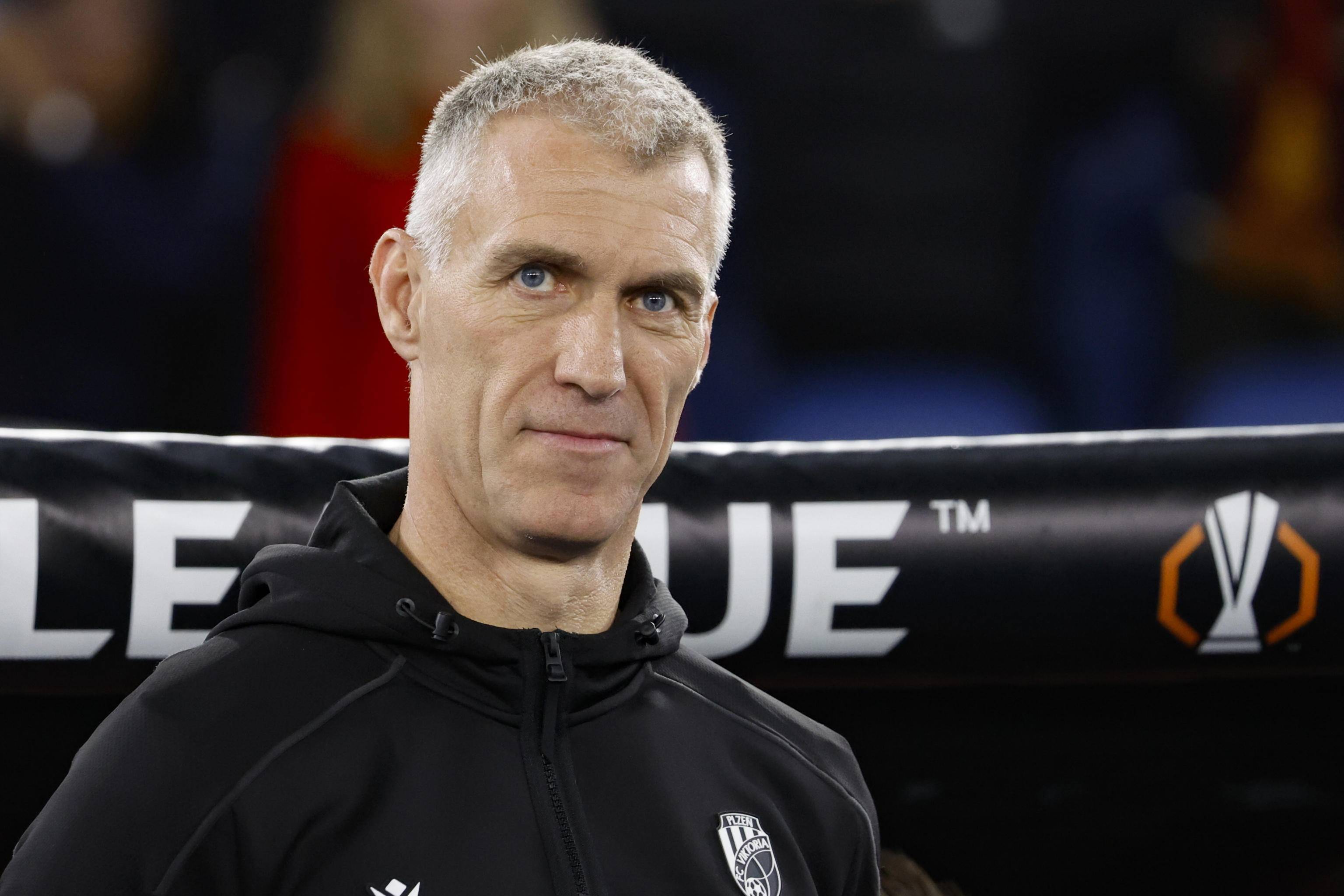 罗马队主帅调整战术，取得重要胜利的简单介绍