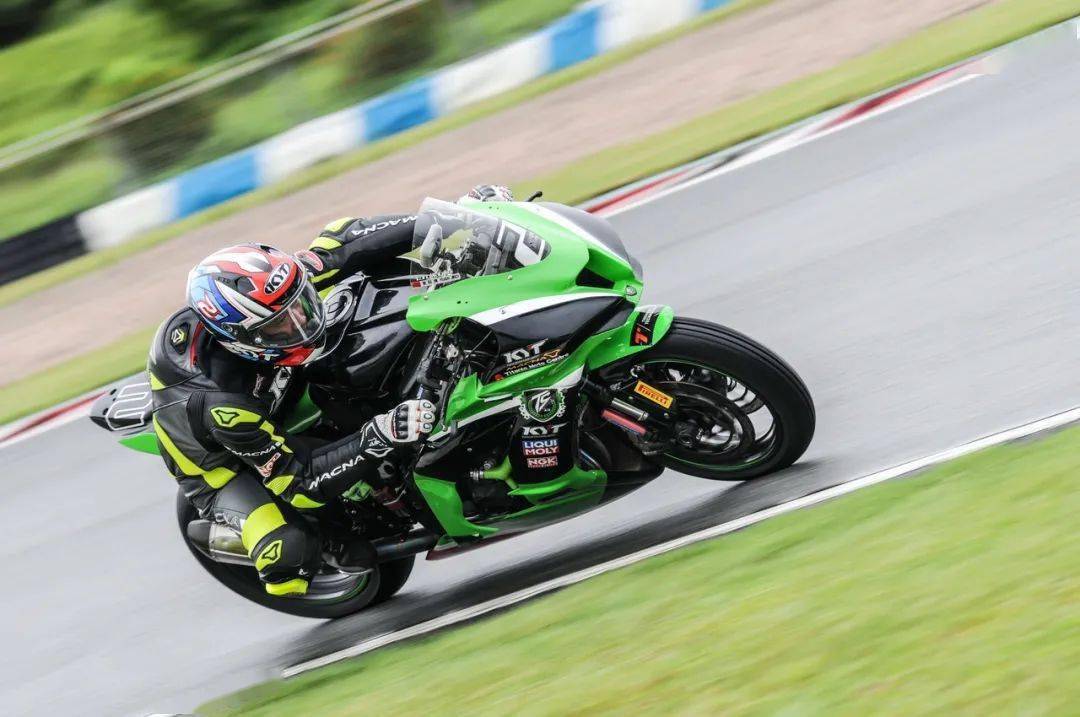 日本神户胜川崎，积极备战关键战！的简单介绍