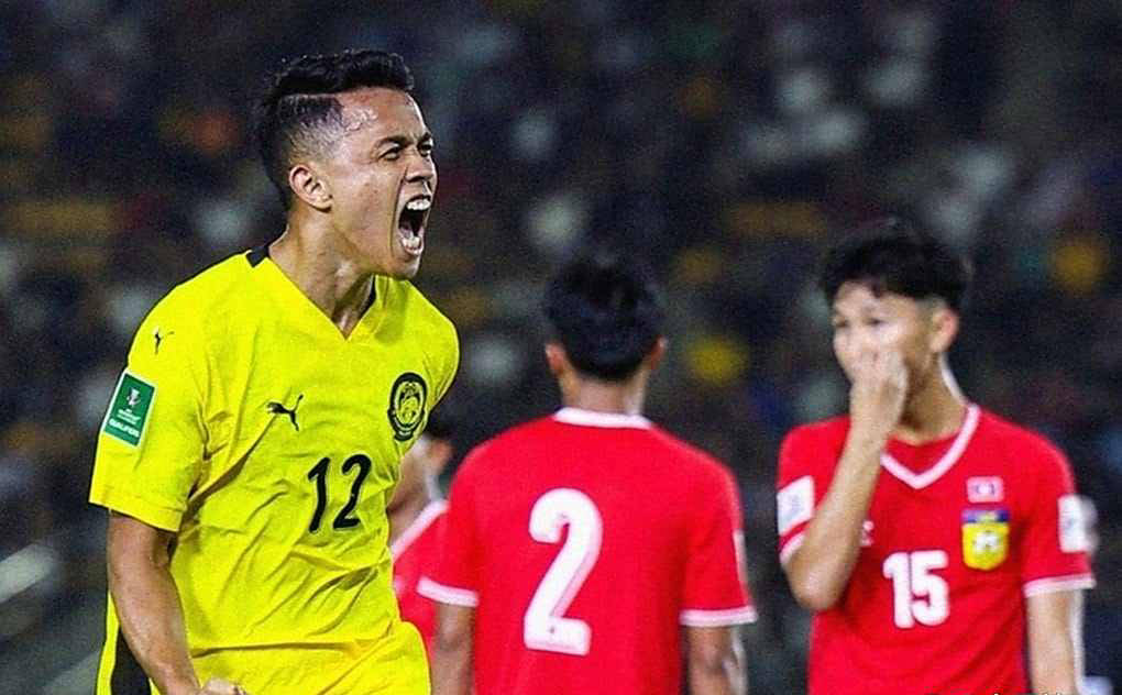 东南亚球队在洲际比赛中表现突出