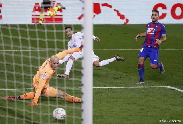 诺里奇城主场大败,无措止损的简单介绍 诺里奇城主场大败,无措止损的简单介绍