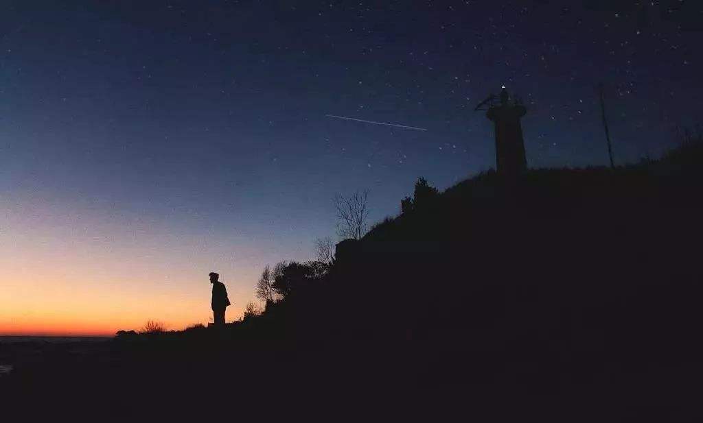 关于里尔再遭惨败,争冠希望渐行渐远的信息 关于里尔再遭惨败,争冠希望渐行渐远的信息