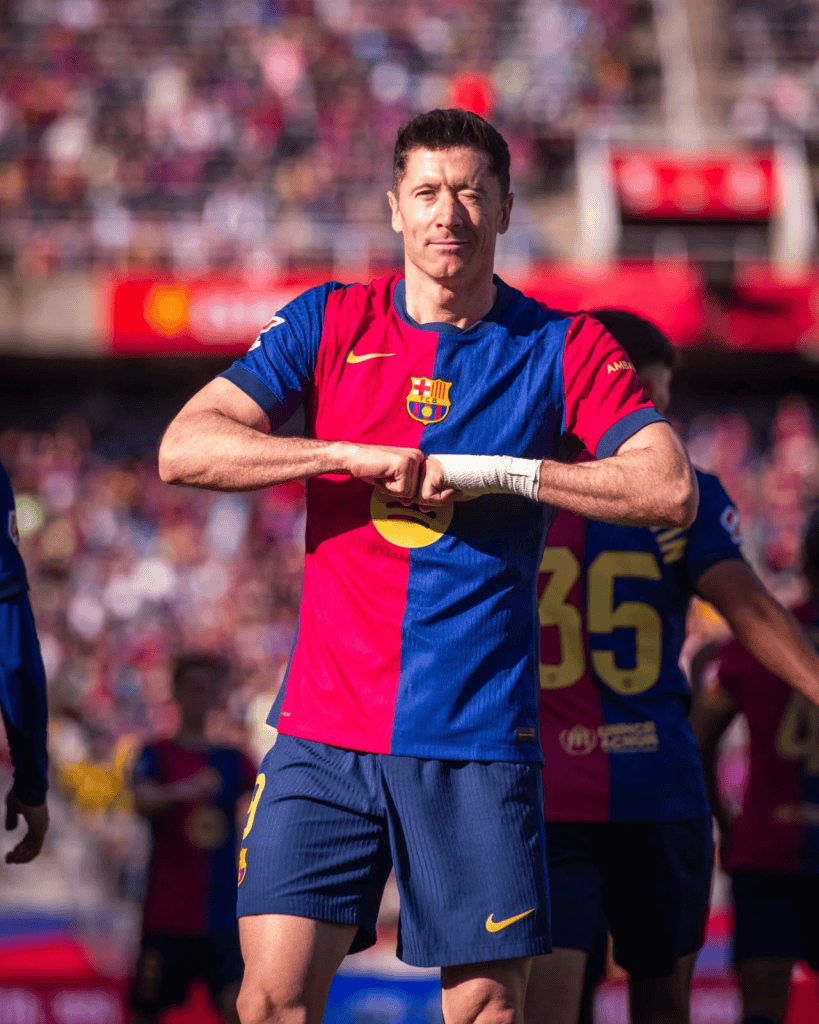 赫罗纳主力阵容回归,实力重振 赫罗纳主力阵容回归,实力重振