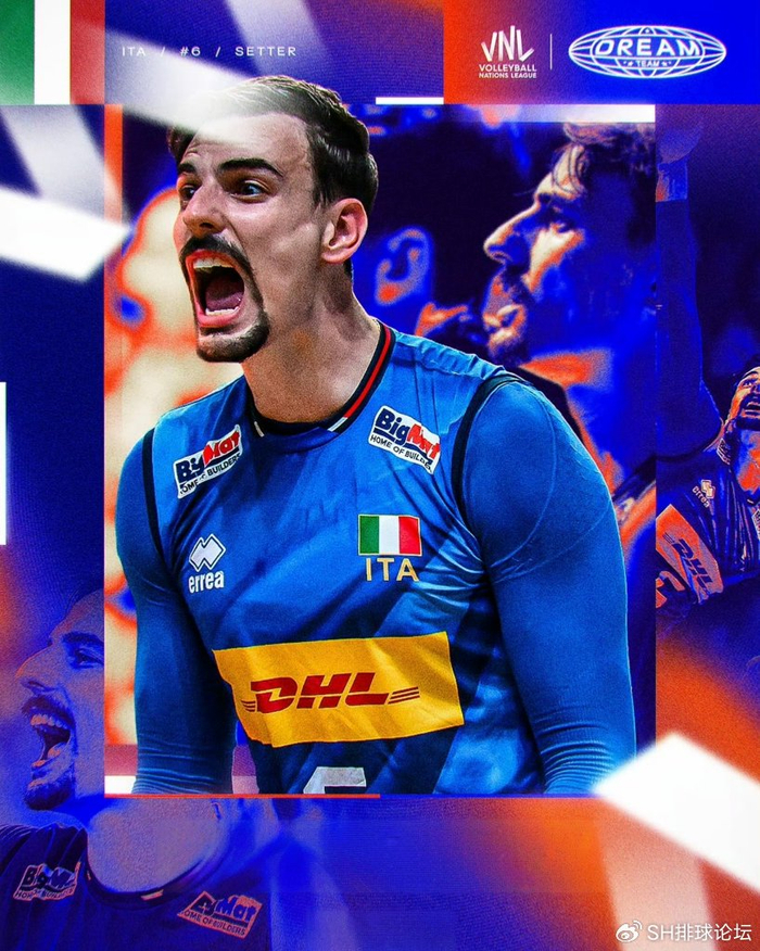 波兰队士气高昂，瞄准欧国联冠军