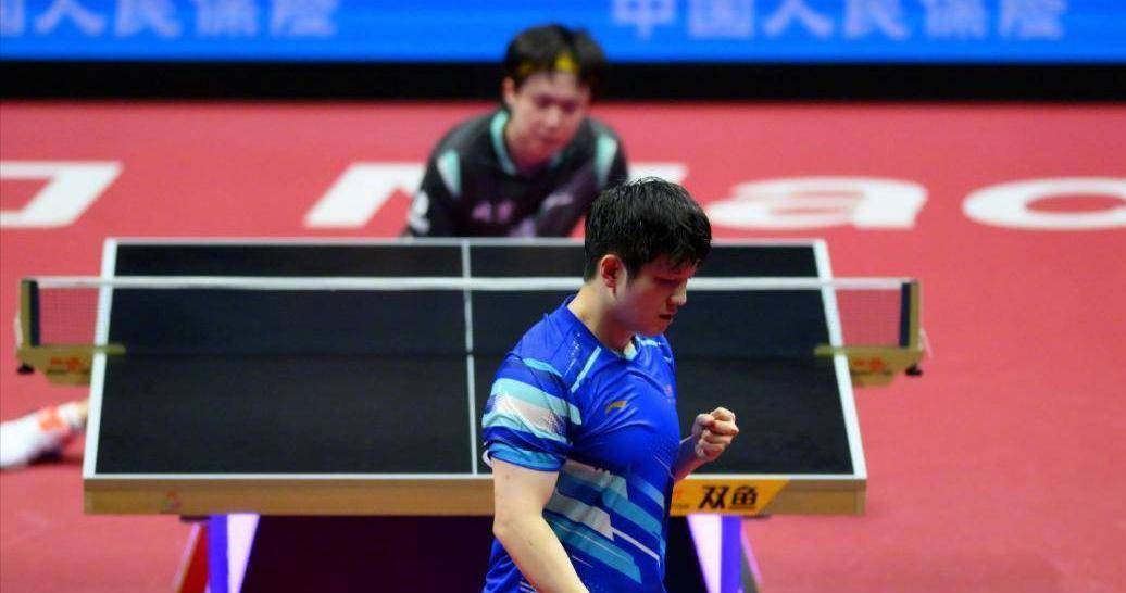 恒大士气高，团队配合默契，稳扎稳打