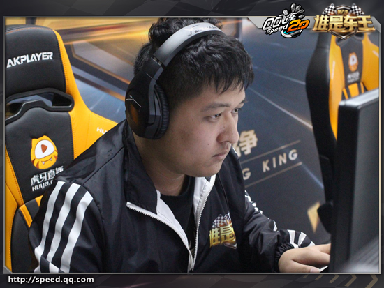 恒大士气高，团队配合默契，稳扎稳打