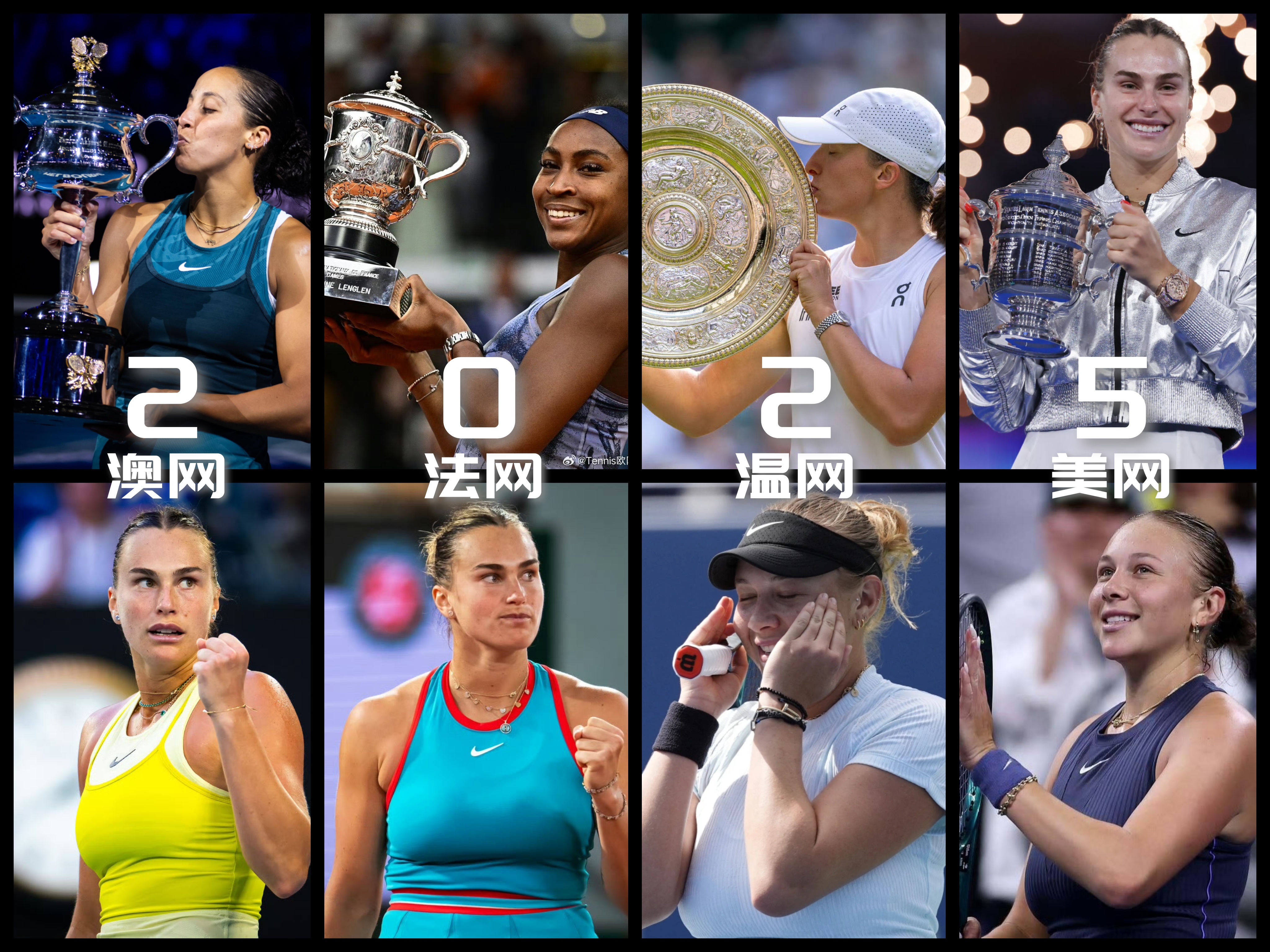 欧洲选手冲刺决赛实力雄厚清晰目标称冠的简单介绍