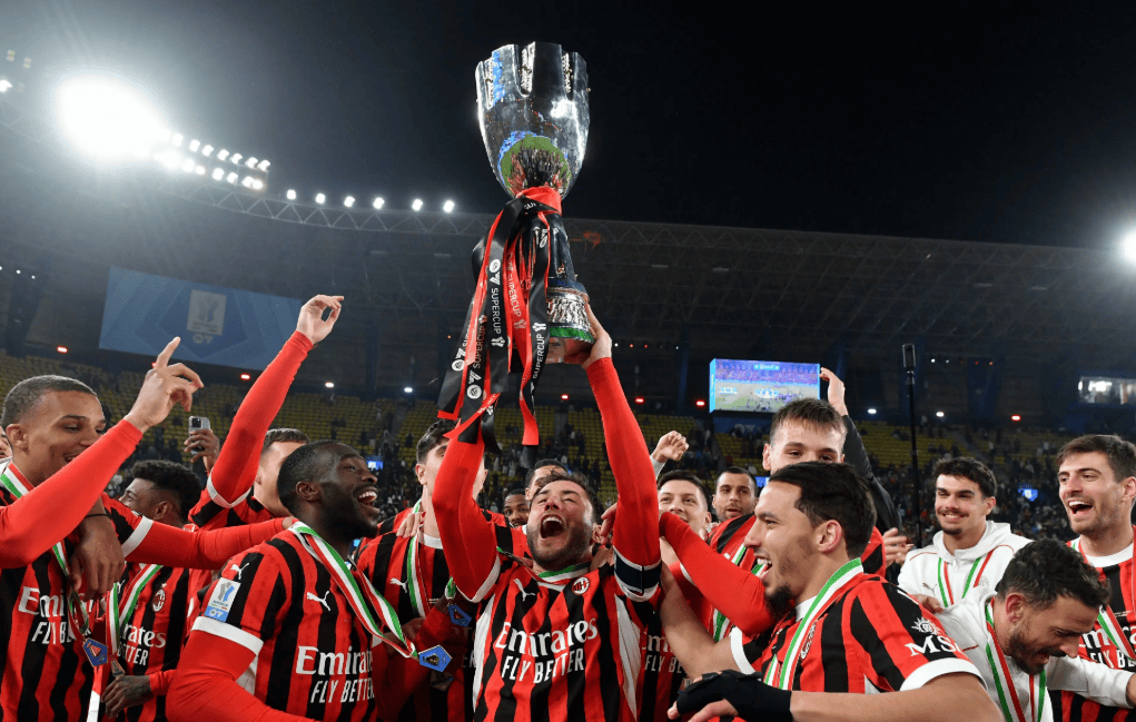 佛罗伦萨突破困局，重返顶级联赛竞争的简单介绍