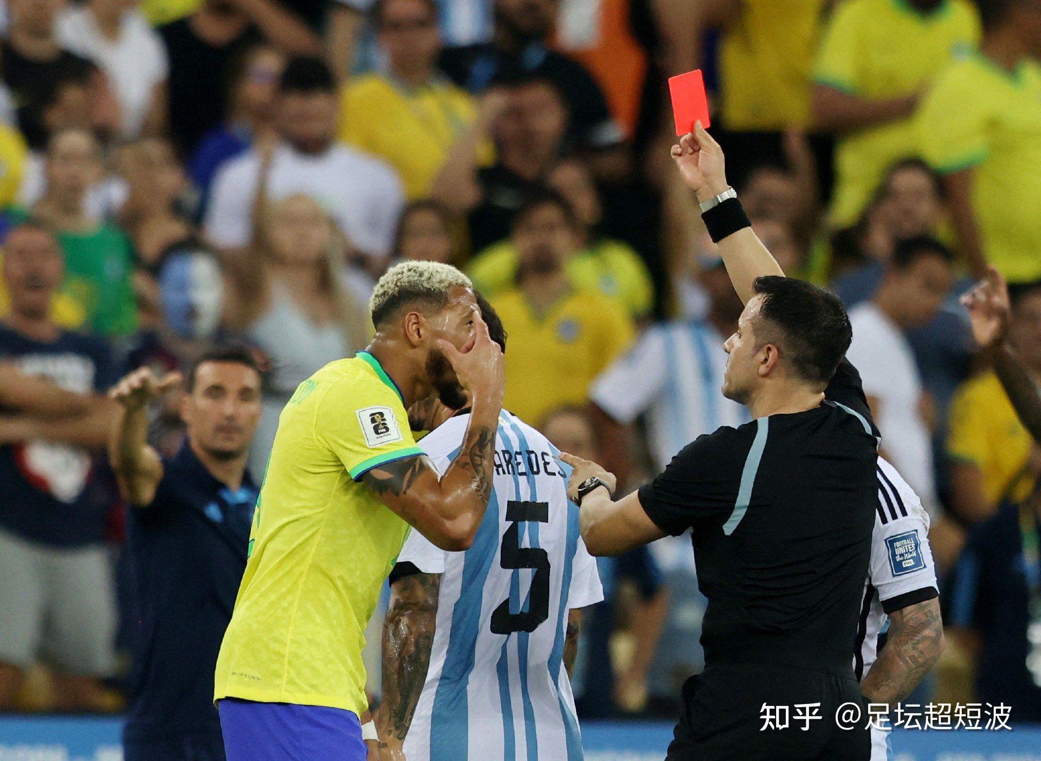 关于纽卡斯尔联接连不胜,球迷开始发声的信息 关于纽卡斯尔联接连不胜,球迷开始发声的信息