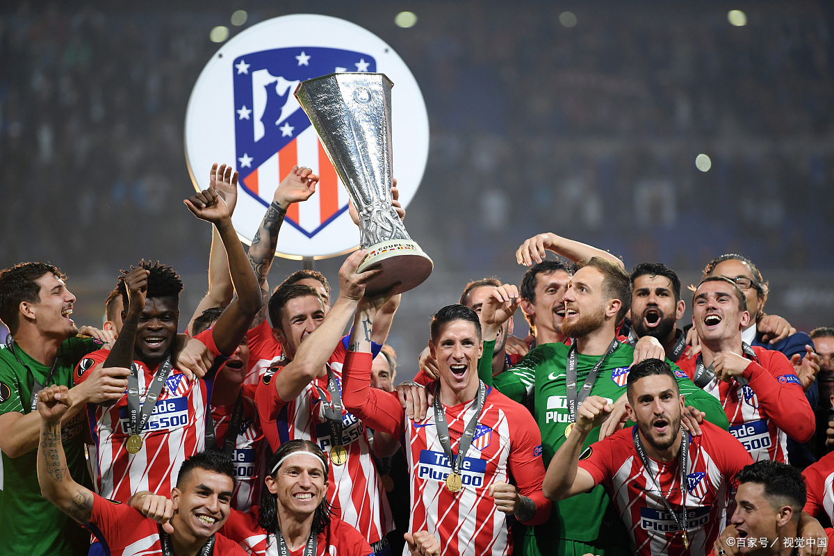 关于纽卡斯尔联接连不胜,球迷开始发声的信息 关于纽卡斯尔联接连不胜,球迷开始发声的信息