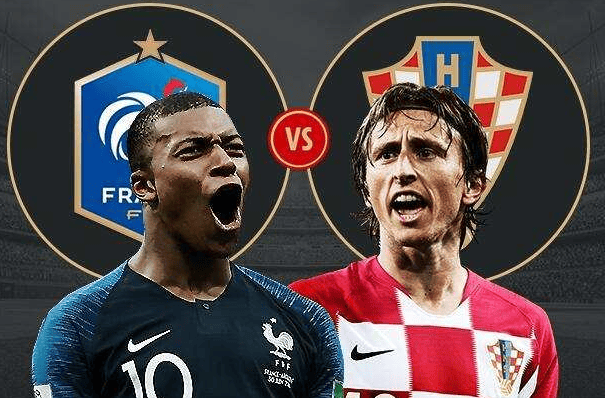 欧国联比赛五场胜负战略激烈的简单介绍 欧国联比赛五场胜负战略激烈的简单介绍