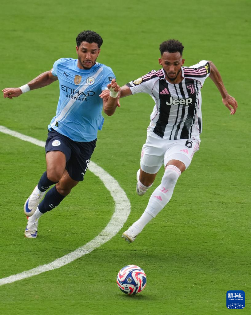 尤文图斯新援表现抢眼，球队战绩持续上升的简单介绍