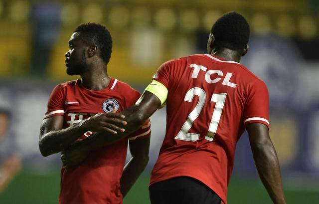 南安普顿客场遭遇失利，保级形势岌岌可危的简单介绍