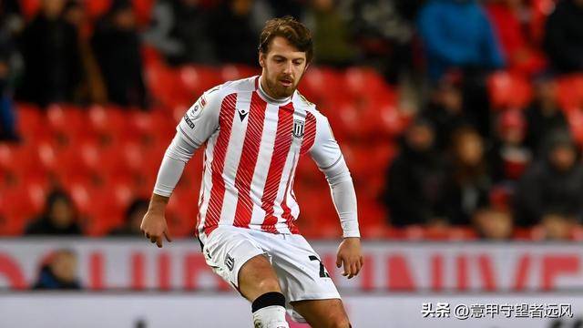 斯托克城未能止颓势，客场连续失利遭遇低谷的简单介绍