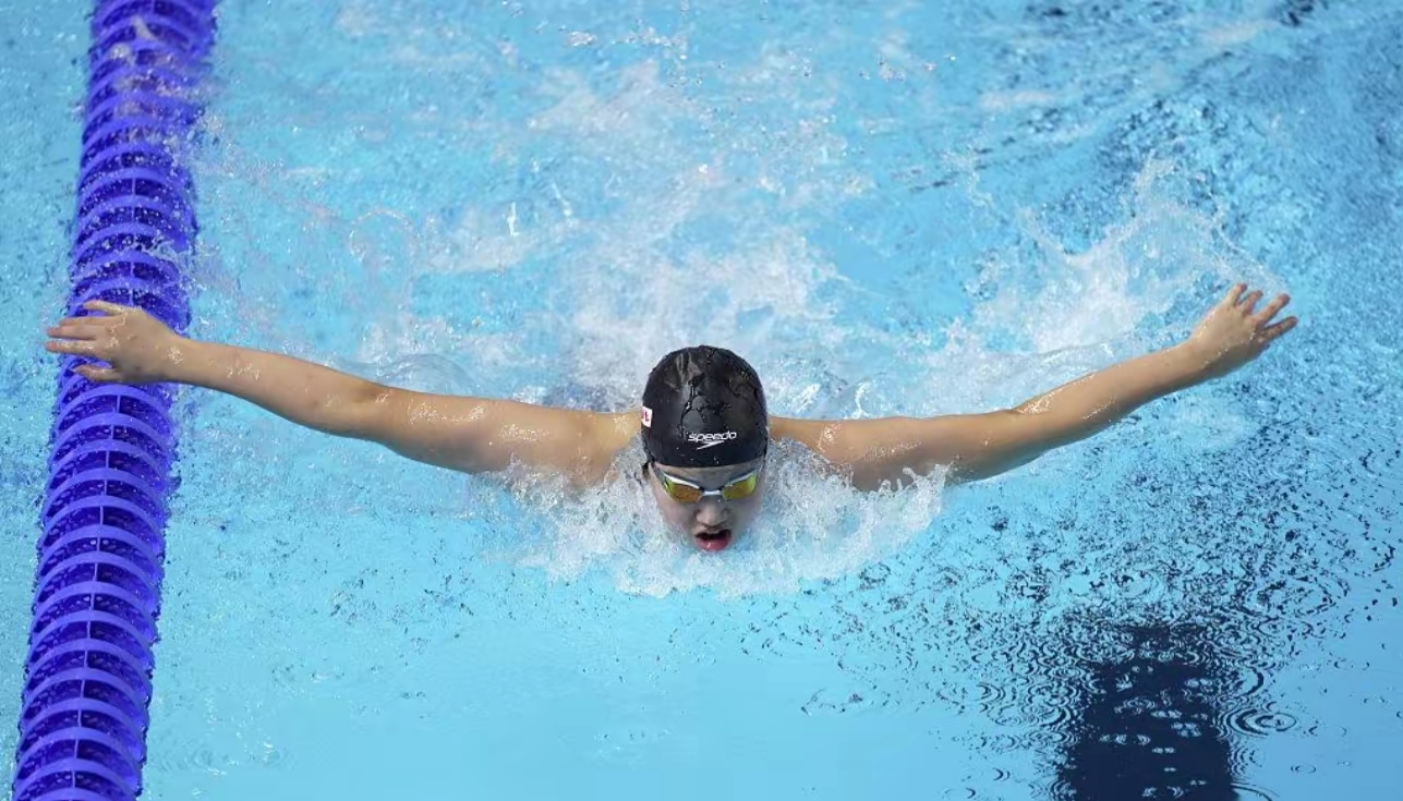 关于斯里兰卡跳水选手脱颖而出马其顿射击选手势不可挡的信息 关于斯里兰卡跳水选手脱颖而出马其顿射击选手势不可挡的信息