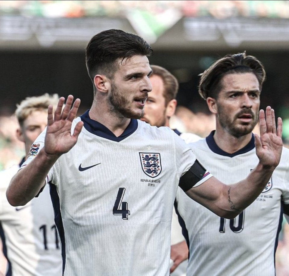 包含英格兰国家队力压对手，取得胜利的词条