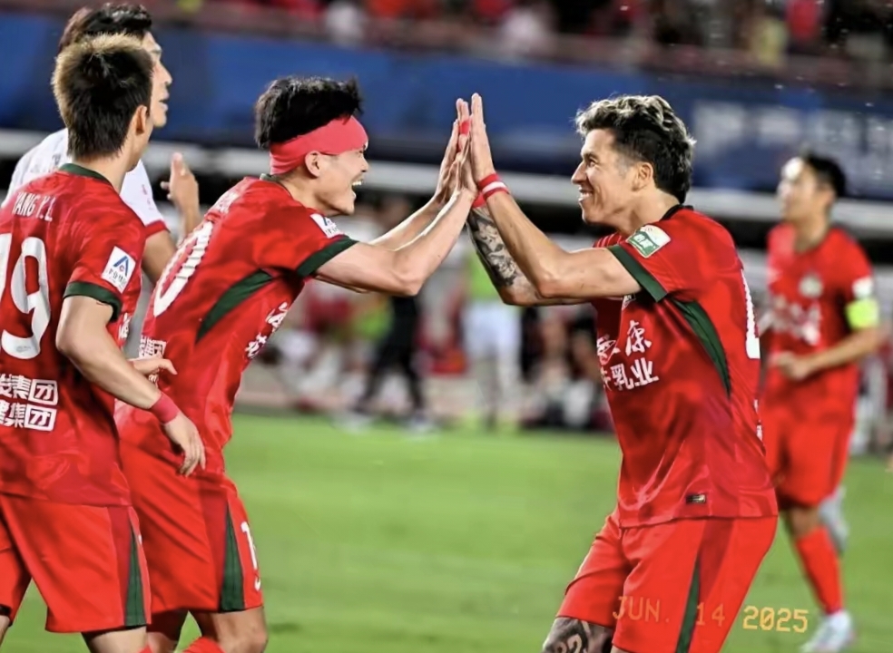 包含河北华夏联赛首胜!力克河南建业取得关键三分的词条 包含河北华夏联赛首胜!力克河南建业取得关键三分的词条