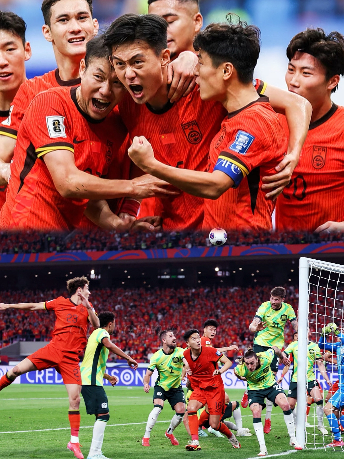 激烈比拼:国内足球联赛双方展开大战的简单介绍 激烈比拼:国内足球联赛双方展开大战的简单介绍