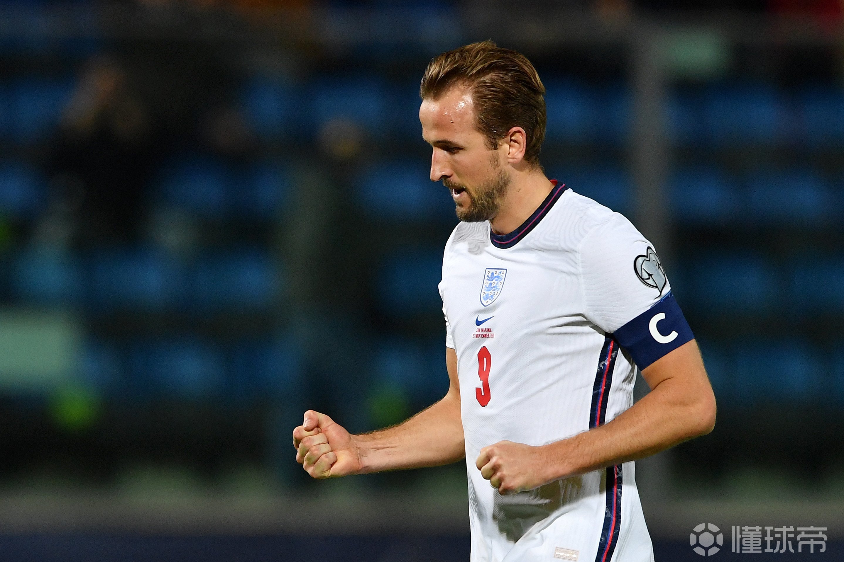 伯恩茅斯客场大胜，全取三分力保前进步伐