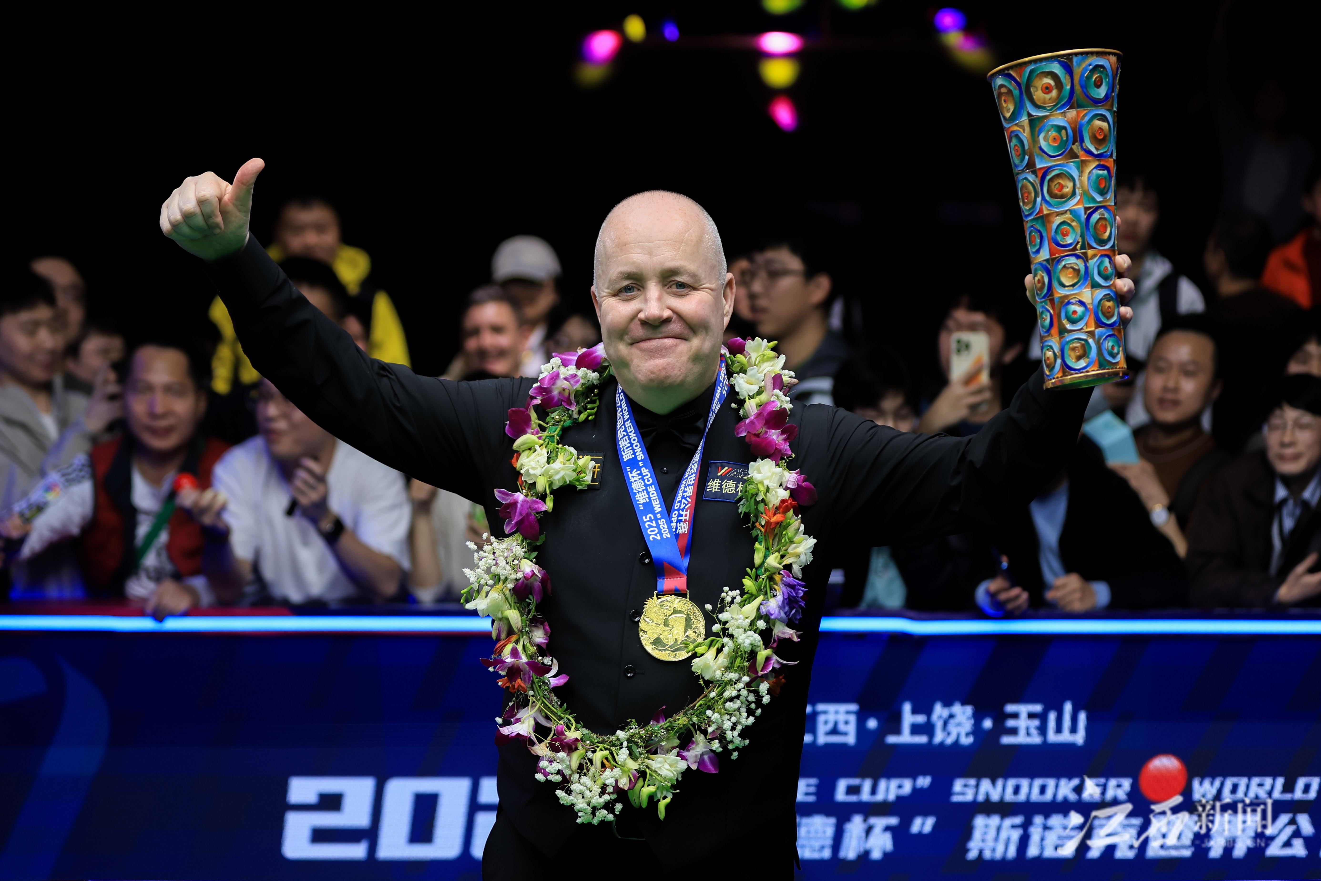 新星登场!意大利选手夺得射击比赛金牌 新星登场!意大利选手夺得射击比赛金牌